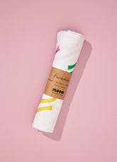 Furoshiki - Lacinhos